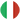 Italiano